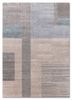 blythe ivory wool hand knotted Rug - HeadShot blythe ivory wool hand knotted Rug - HeadShot