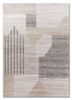 blythe ivory wool hand knotted Rug - HeadShot blythe ivory wool hand knotted Rug - HeadShot