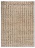 uvenuti ivory wool hand knotted Rug - HeadShot uvenuti ivory wool hand knotted Rug - HeadShot