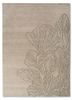 azalea gold wool hand knotted Rug - HeadShot azalea gold wool hand knotted Rug - HeadShot