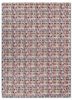 atelier ivory acrylic hand knotted Rug - HeadShot atelier ivory acrylic hand knotted Rug - HeadShot
