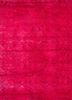 lacuna ivory wool and bamboo silk hand knotted Rug - HeadShot lacuna ivory wool and bamboo silk hand knotted Rug - HeadShot