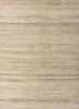 blythe beige and brown wool hand knotted Rug - HeadShot blythe beige and brown wool hand knotted Rug - HeadShot