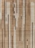 blythe beige and brown wool hand knotted Rug - HeadShot blythe beige and brown wool hand knotted Rug - HeadShot