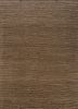 blythe blue wool hand knotted Rug - HeadShot blythe blue wool hand knotted Rug - HeadShot