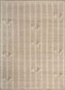 hula ivory wool hand knotted Rug - HeadShot hula ivory wool hand knotted Rug - HeadShot