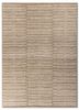 aprezo gold wool hand knotted Rug - HeadShot aprezo gold wool hand knotted Rug - HeadShot