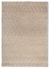 zuri ivory wool hand knotted Rug - HeadShot zuri ivory wool hand knotted Rug - HeadShot