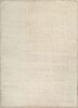 manifest ivory wool hand knotted Rug - HeadShot manifest ivory wool hand knotted Rug - HeadShot