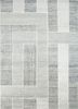 azalea ivory wool hand knotted Rug - HeadShot azalea ivory wool hand knotted Rug - HeadShot