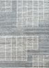 manifest ivory wool hand knotted Rug - HeadShot manifest ivory wool hand knotted Rug - HeadShot