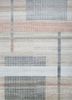 blythe beige and brown wool hand knotted Rug - HeadShot blythe beige and brown wool hand knotted Rug - HeadShot
