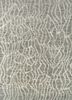 manifest ivory wool hand knotted Rug - HeadShot manifest ivory wool hand knotted Rug - HeadShot