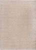 azalea gold wool hand knotted Rug - HeadShot azalea gold wool hand knotted Rug - HeadShot
