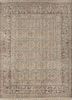 savana pink and purple wool hand knotted Rug - HeadShot savana pink and purple wool hand knotted Rug - HeadShot