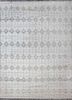manifest ivory afghan wool hand knotted Rug - HeadShot manifest ivory afghan wool hand knotted Rug - HeadShot