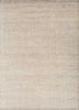 manifest ivory wool hand knotted Rug - HeadShot manifest ivory wool hand knotted Rug - HeadShot