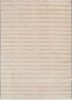 manifest ivory wool hand knotted Rug - HeadShot manifest ivory wool hand knotted Rug - HeadShot