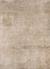 entropy blue wool hand knotted Rug - HeadShot entropy blue wool hand knotted Rug - HeadShot