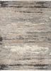 ivory ivory wool hand knotted Rug