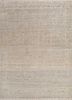 viscaya gold afghan wool hand knotted Rug - HeadShot viscaya gold afghan wool hand knotted Rug - HeadShot