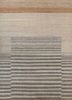 aprezo ivory afghan wool hand knotted Rug - HeadShot aprezo ivory afghan wool hand knotted Rug - HeadShot