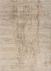 uvenuti ivory wool hand knotted Rug - HeadShot uvenuti ivory wool hand knotted Rug - HeadShot