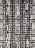 manifest ivory wool hand knotted Rug - HeadShot manifest ivory wool hand knotted Rug - HeadShot