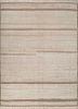 blythe ivory afghan wool hand knotted Rug - HeadShot blythe ivory afghan wool hand knotted Rug - HeadShot