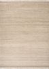 manifest ivory afghan wool hand knotted Rug - HeadShot manifest ivory afghan wool hand knotted Rug - HeadShot