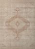 viscaya ivory wool hand knotted Rug - HeadShot viscaya ivory wool hand knotted Rug - HeadShot