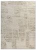 aprezo green wool hand knotted Rug - HeadShot aprezo green wool hand knotted Rug - HeadShot