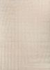 ivory ivory wool hand knotted Rug