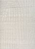 manifest green wool hand knotted Rug - HeadShot manifest green wool hand knotted Rug - HeadShot
