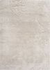 zuri grey and black wool hand knotted Rug - HeadShot zuri grey and black wool hand knotted Rug - HeadShot