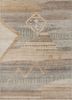 erbe gold afghan wool hand knotted Rug - HeadShot erbe gold afghan wool hand knotted Rug - HeadShot