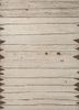 manifest gold wool hand knotted Rug - HeadShot manifest gold wool hand knotted Rug - HeadShot