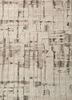 manifest ivory afghan wool hand knotted Rug - HeadShot manifest ivory afghan wool hand knotted Rug - HeadShot