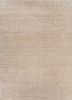 manifest ivory wool hand knotted Rug - HeadShot manifest ivory wool hand knotted Rug - HeadShot
