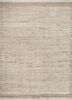manifest beige and brown wool hand knotted Rug - HeadShot manifest beige and brown wool hand knotted Rug - HeadShot