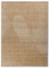 blythe beige and brown wool hand knotted Rug - HeadShot blythe beige and brown wool hand knotted Rug - HeadShot