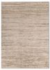 uvenuti ivory wool hand knotted Rug - HeadShot uvenuti ivory wool hand knotted Rug - HeadShot