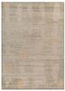 entropy green wool hand knotted Rug - HeadShot entropy green wool hand knotted Rug - HeadShot