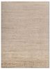 aprezo ivory wool hand knotted Rug - HeadShot aprezo ivory wool hand knotted Rug - HeadShot