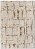 uvenuti ivory wool hand knotted Rug - HeadShot uvenuti ivory wool hand knotted Rug - HeadShot