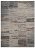aprezo beige and brown wool hand knotted Rug - HeadShot aprezo beige and brown wool hand knotted Rug - HeadShot