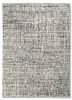 aprezo ivory wool hand knotted Rug - HeadShot aprezo ivory wool hand knotted Rug - HeadShot