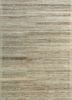 zuri beige and brown afghan wool hand knotted Rug - HeadShot zuri beige and brown afghan wool hand knotted Rug - HeadShot