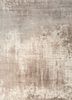 entropy ivory wool hand knotted Rug - HeadShot entropy ivory wool hand knotted Rug - HeadShot