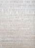 manifest ivory afghan wool and silk hand knotted Rug - HeadShot manifest ivory afghan wool and silk hand knotted Rug - HeadShot